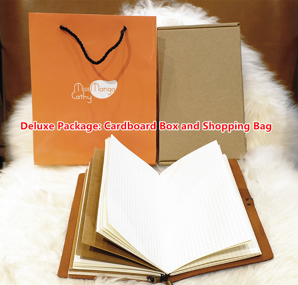 rlpackage