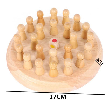 width=340