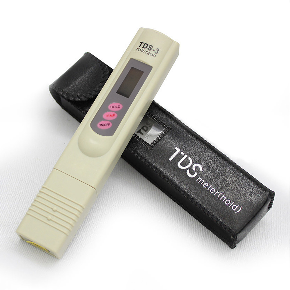Test Tool – Xuyang United Aquatech Co., Ltd. Test Tool – Xuyang United Aquatech Co., Ltd.