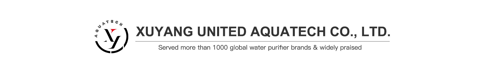 Xuyang United Aquatech Co., Ltd.