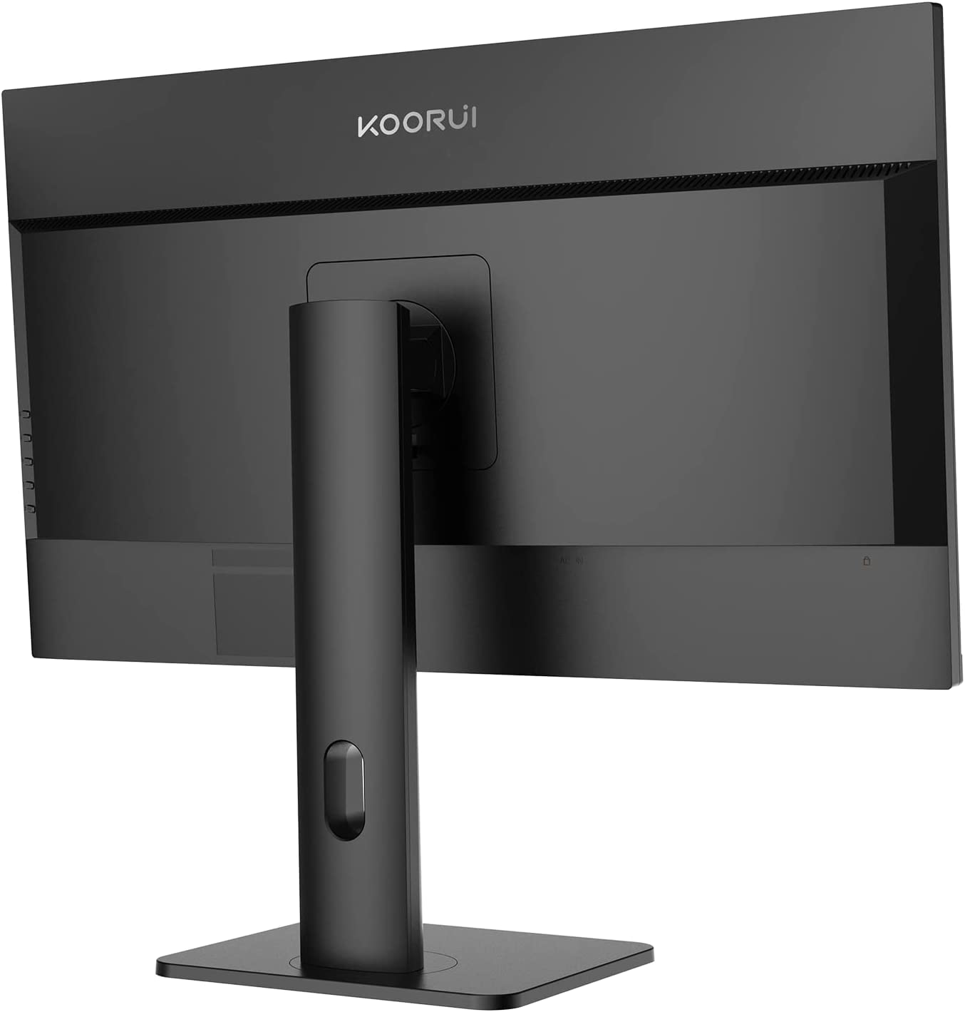 Koorui 27N4Q 27" IPS  QHD 2560 x 1440 75Hz Business Monitor-Koorui