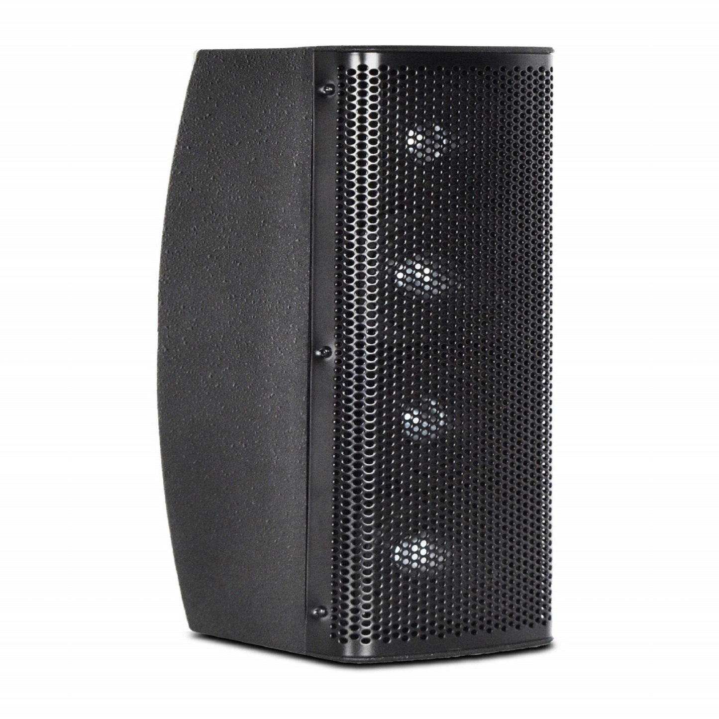 PRORECK AUDIO Single Array Speaker Line Array Speaker |FreeShipping PRORECK Array Replacement|Factory Replacement| Second Buy |PRORECK CLUB-3000/3200/4000/6000/8000/2000 Series