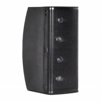 PRORECK AUDIO Single Array Speaker Line Array Speaker |FreeShipping PRORECK Array Replacement|Factory Replacement| Second Buy |PRORECK CLUB-3000/3200/4000/6000/8000/2000 Series