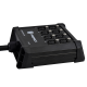 thumbnail image 2 of PRORECK 8-Channel XLR Snake Cable - 25ft Professional Audio Splitter For Live Sound, Recording Studio & Stage 2 of 2