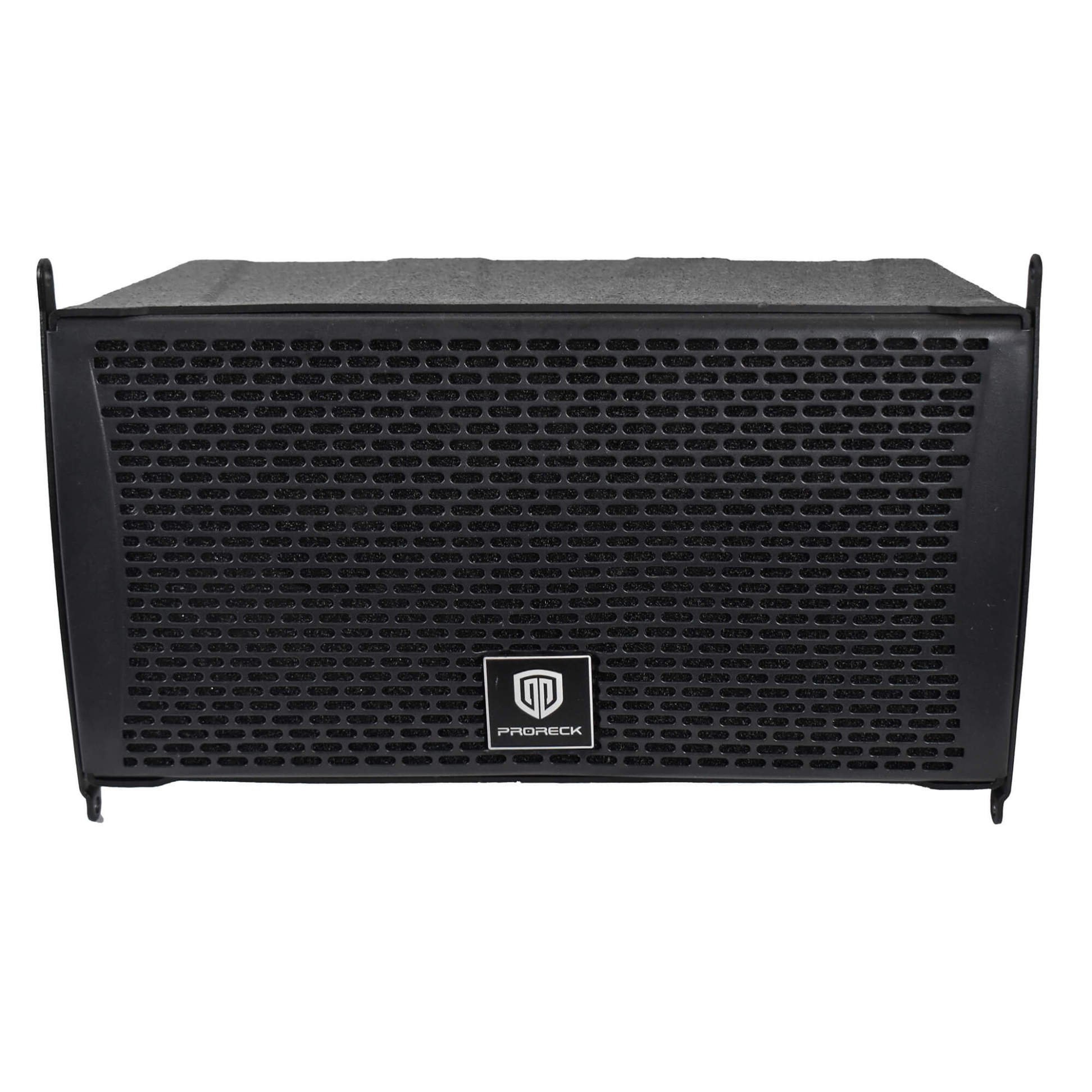 PRORECK AUDIO Single Array Speaker Line Array Speaker |FreeShipping PRORECK Array Replacement|Factory Replacement| Second Buy |PRORECK CLUB-3000/3200/4000/6000/8000/2000 Series