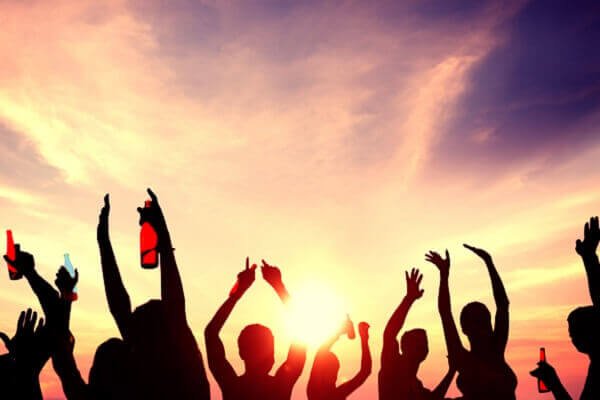 proreck speaker suumer sale