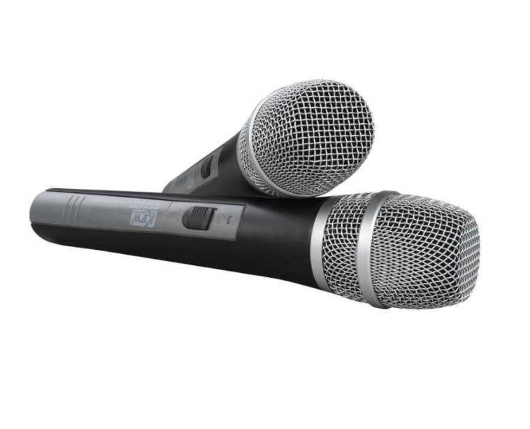 Microphone|Mics|Best Microphones Good Microphones Karaoke mics | PRORECK