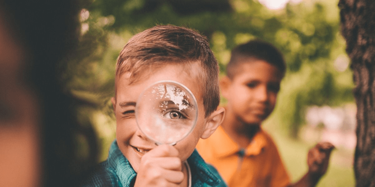 proreck tips choosing pa system