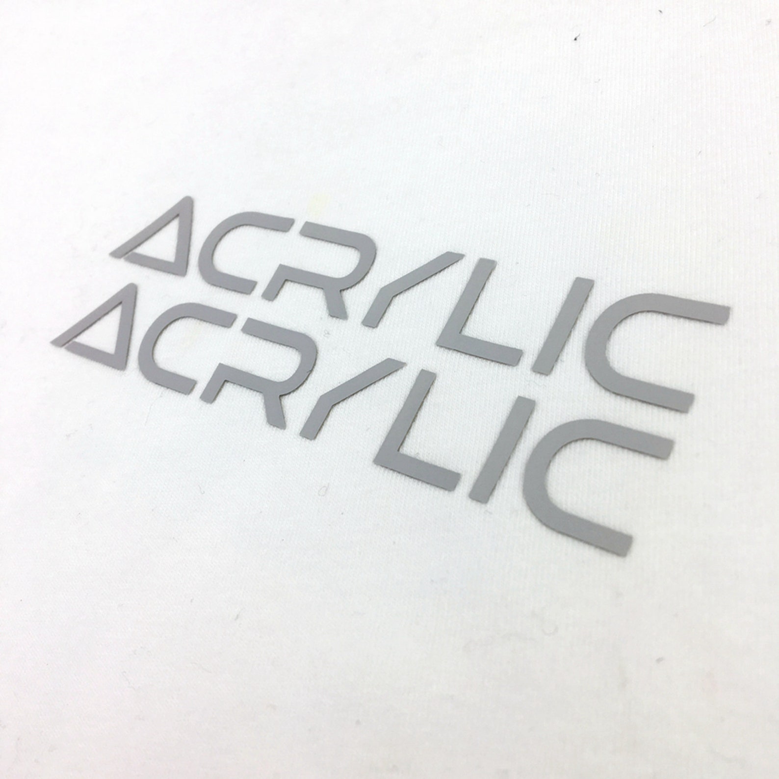 Pattern Printing Design Heat Transfer silicone 3D Embossed Patch for swimwear