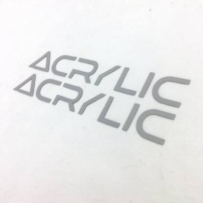 Pattern Printing Design Heat Transfer silicone 3D Embossed Patch for swimwear