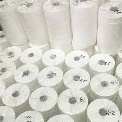 cheap nylon taffeta label tape for garment