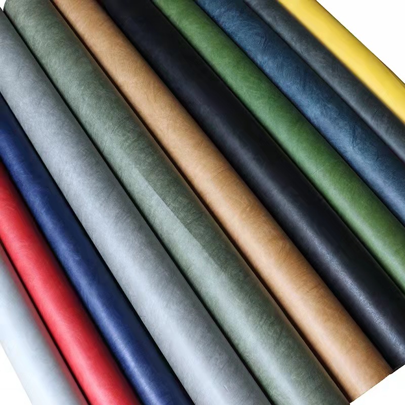 Customized thick paper tyvek for clothing label