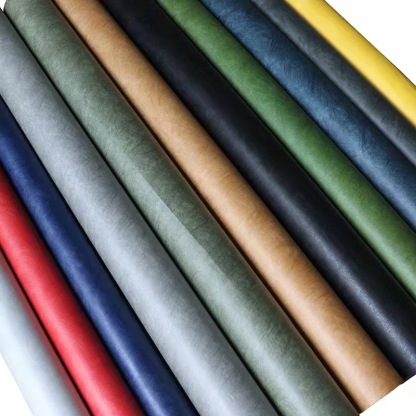 Customized thick paper tyvek for clothing label