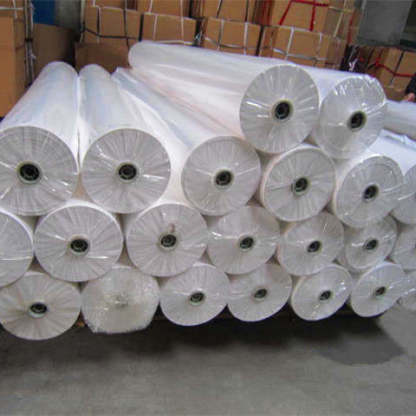 cheap nylon taffeta label tape for garment