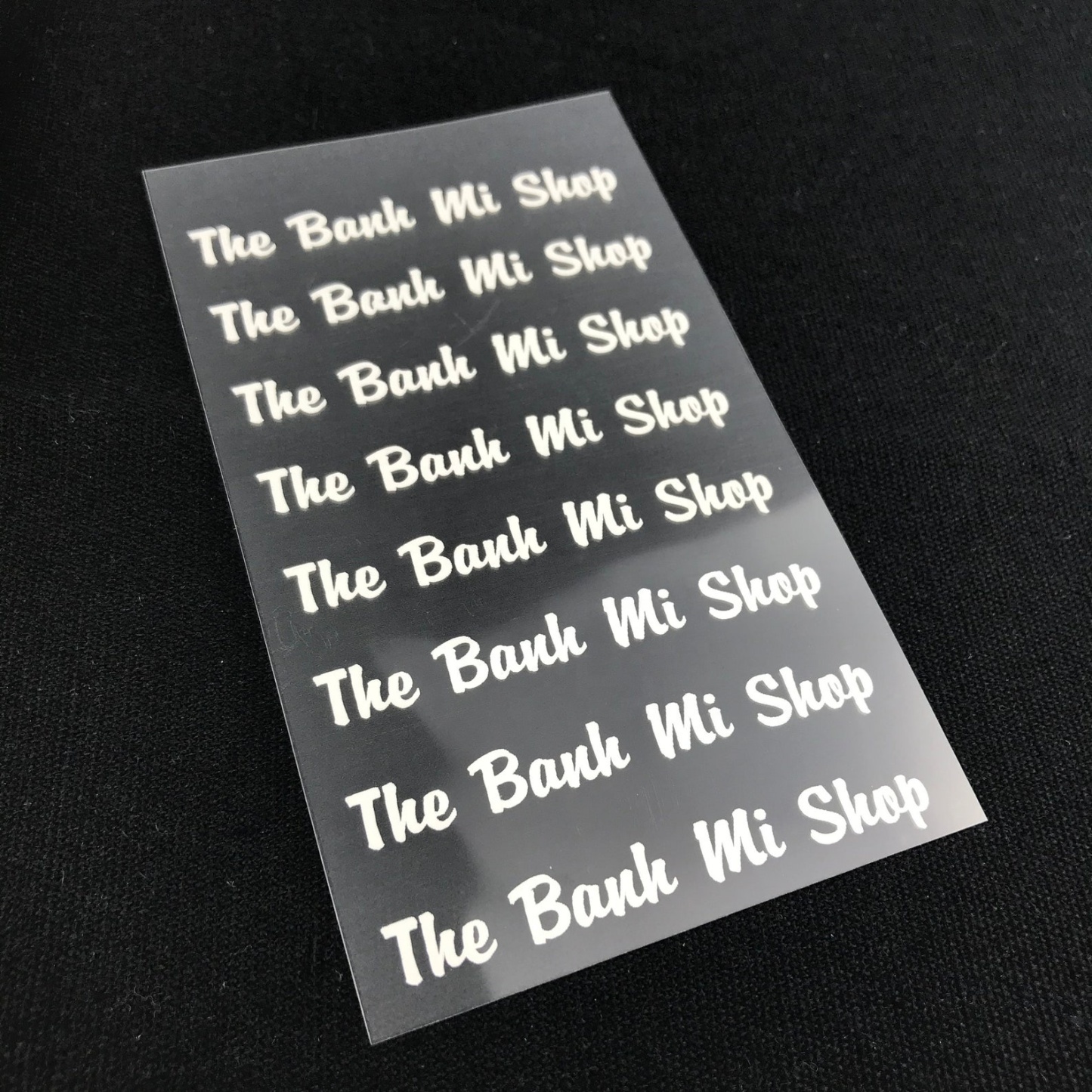 Pattern Printing Design Heat Transfer silicone 3D Embossed Patch for swimwear