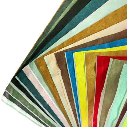 Wholesale High Quality 1025D/1075D coated a3 dupont tyvek paper used for makeup bag,handbag