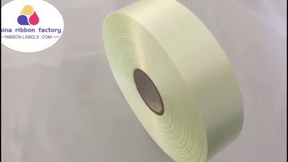 Factory supplier hot sales pale yellow/beige/cream-colored/light yello