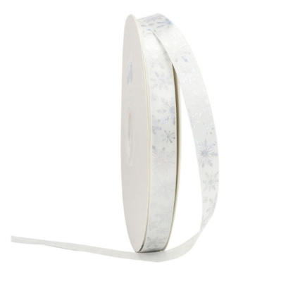 Hot selling wholesale barcode printed thermal printing textile fabric label color fabric satin ribbon