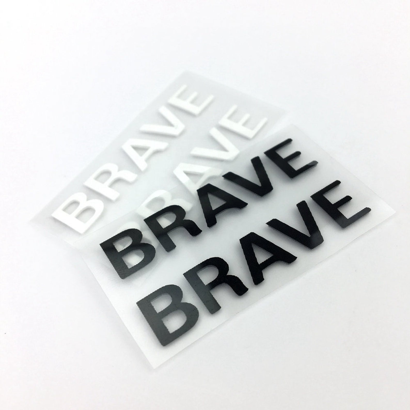 Pattern Printing Design Heat Transfer silicone 3D Embossed Patch for swimwear