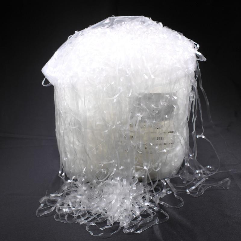 Hot sell garment tpu tape clear transparent shoulder strap elastic band for sewing accessories