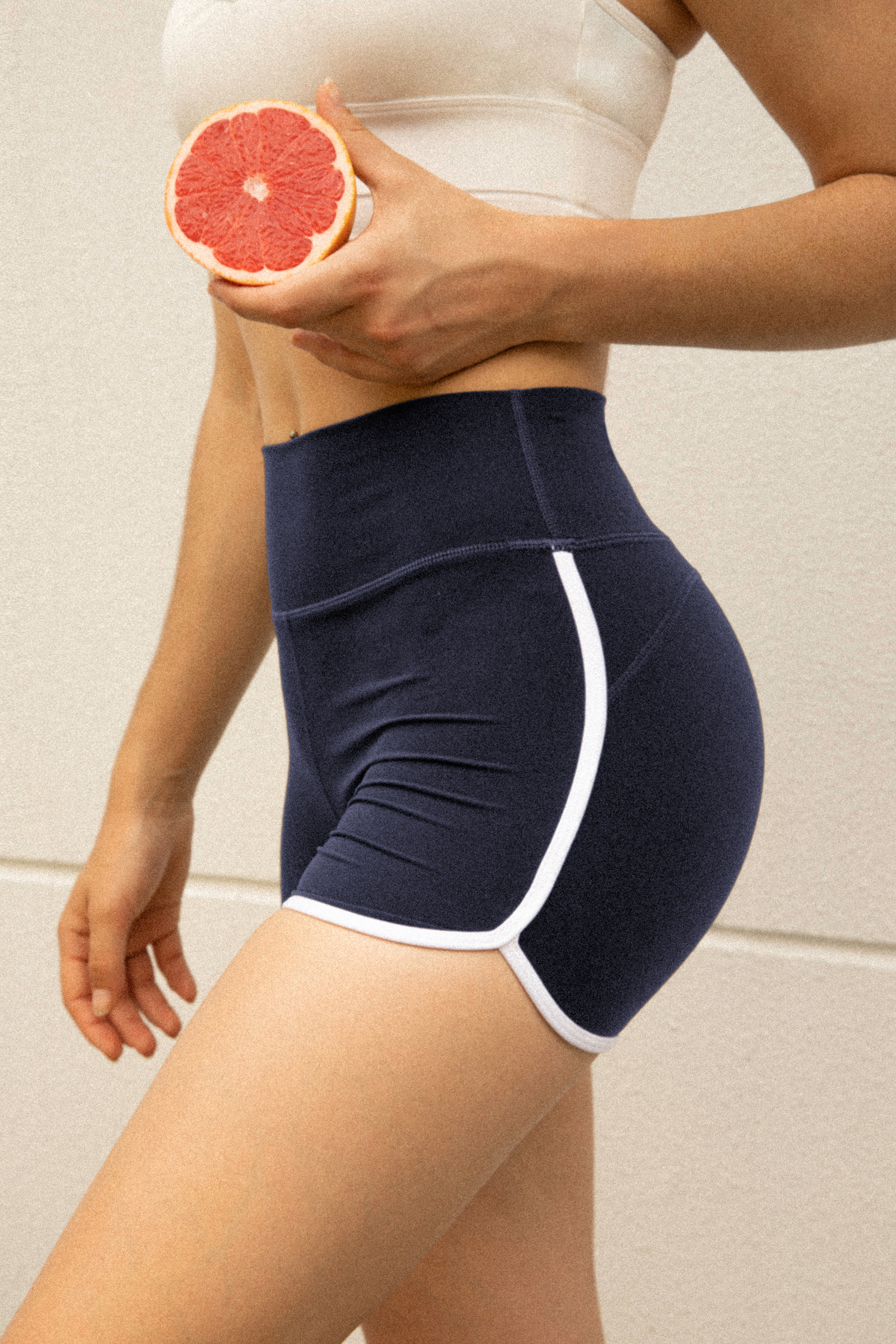 Sprout Shorts