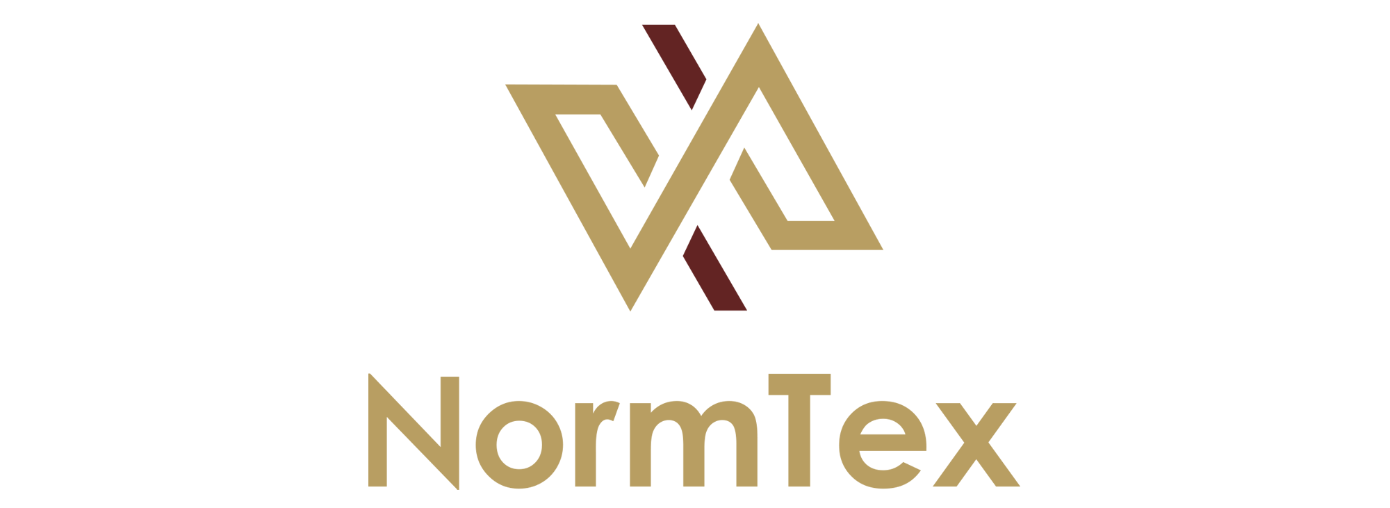 normtex