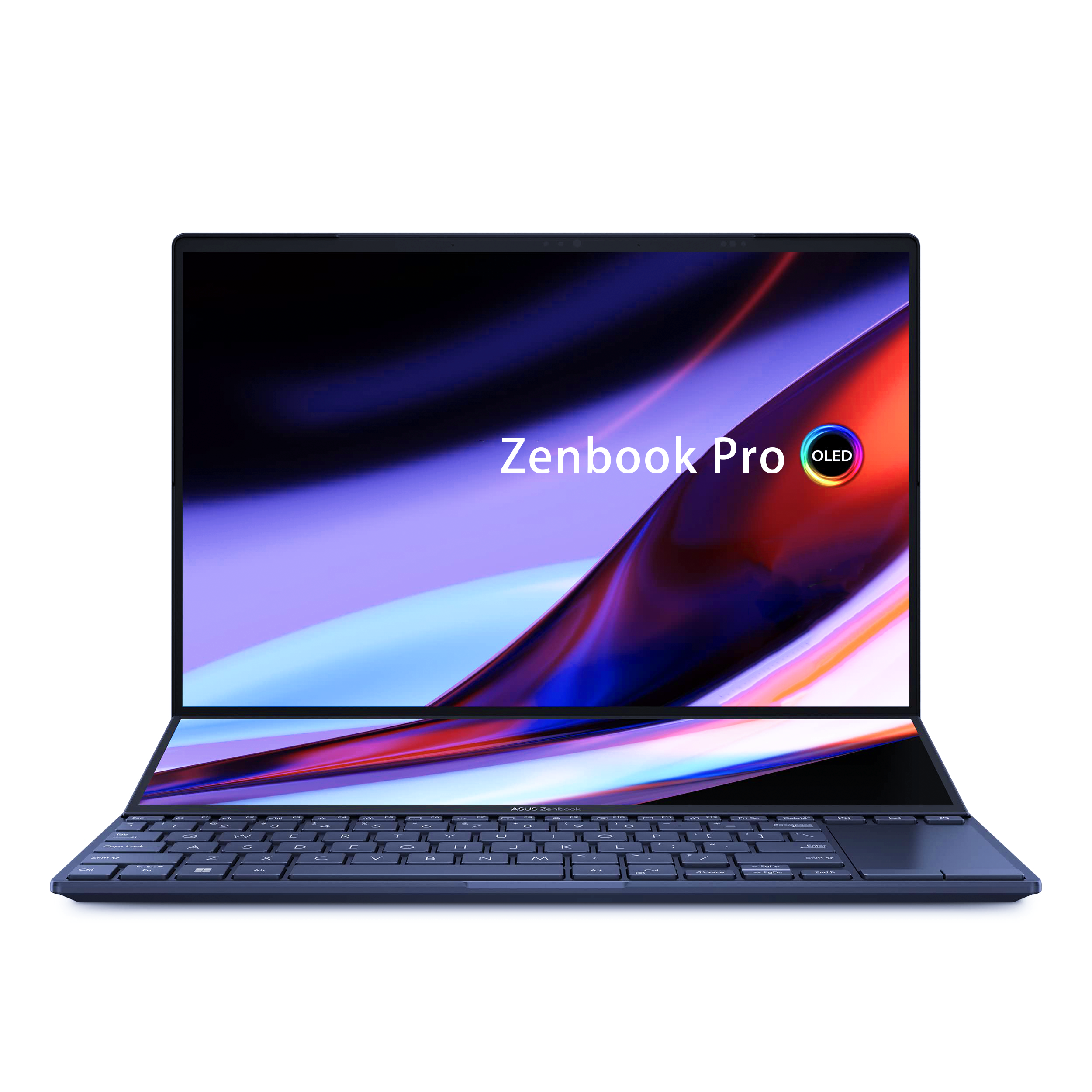 🔥Clearance Sale🔥 $19.98 New Laptop Pro Intel i9-12900H #OLED Dual-screen laptop designed to help you unleash your creative potential