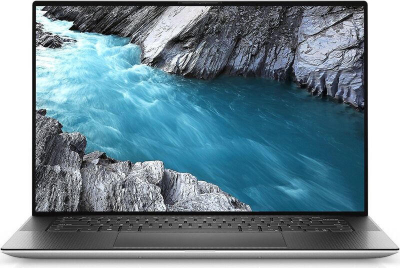 💥Wholesale Price💥 Laptop Pro Display Touch UHD+ da 17″, Intel i7-11800H, iGame RTX 3050, 64GB RAM, 4TB SSD, Wi-Fi 6, Win 10 Pro