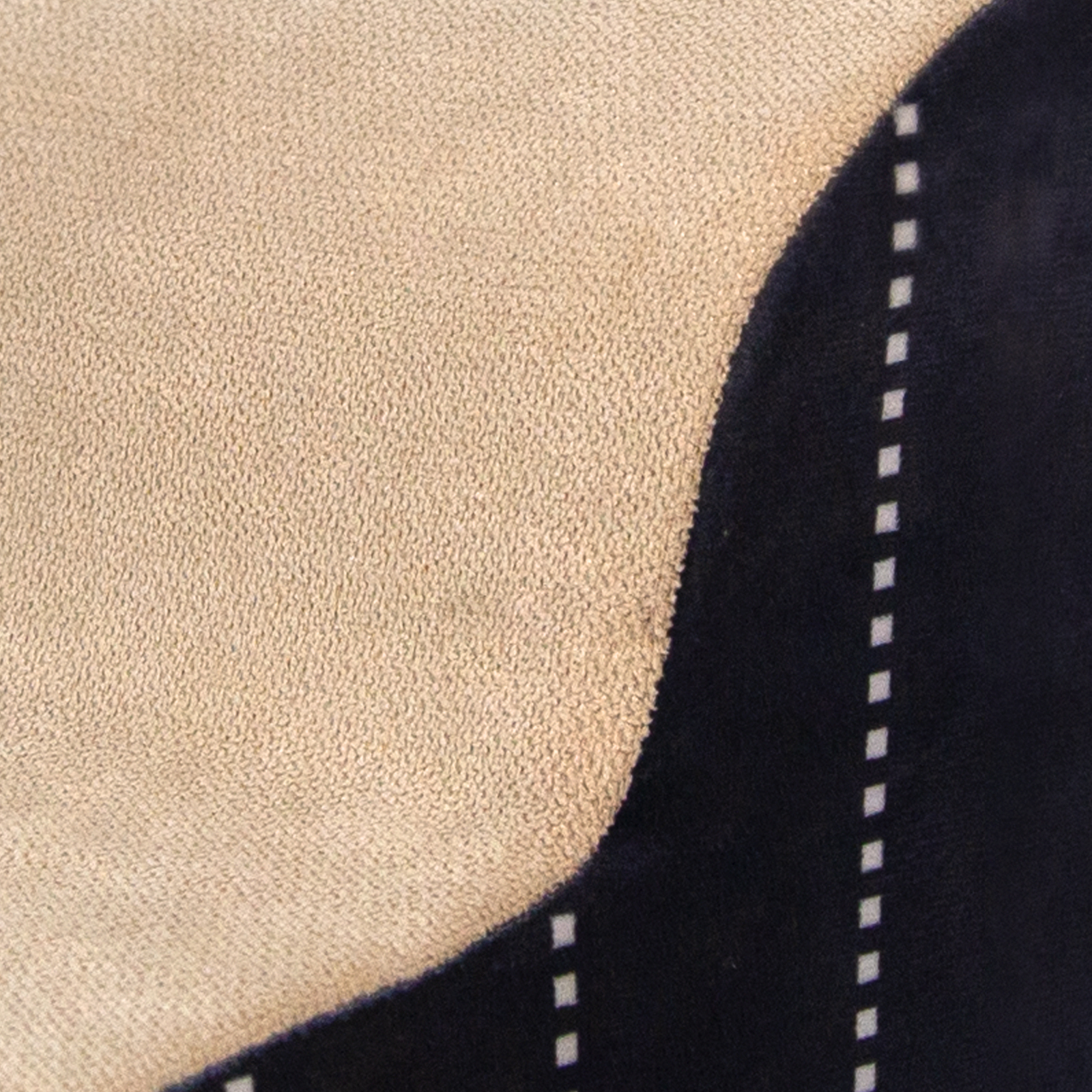 Peouna™Dog Stairs Pet Ladder