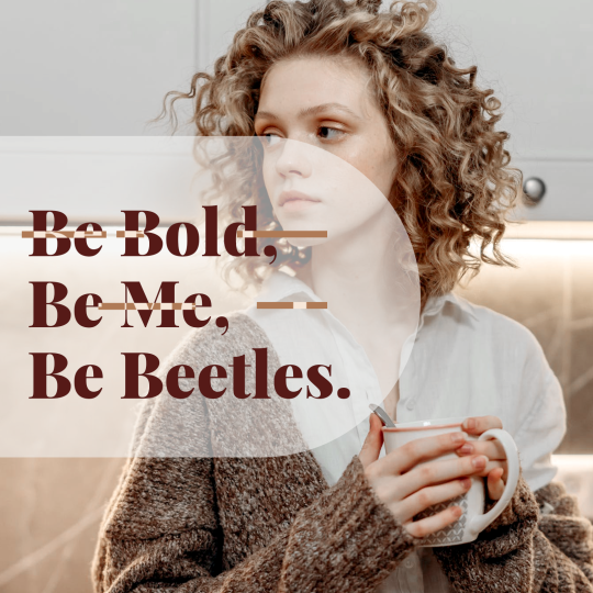 Beetles Gel Nail Polish Base No Wipe Top Coat Matte Gel Top Coat and Shine Top Gel Base Set