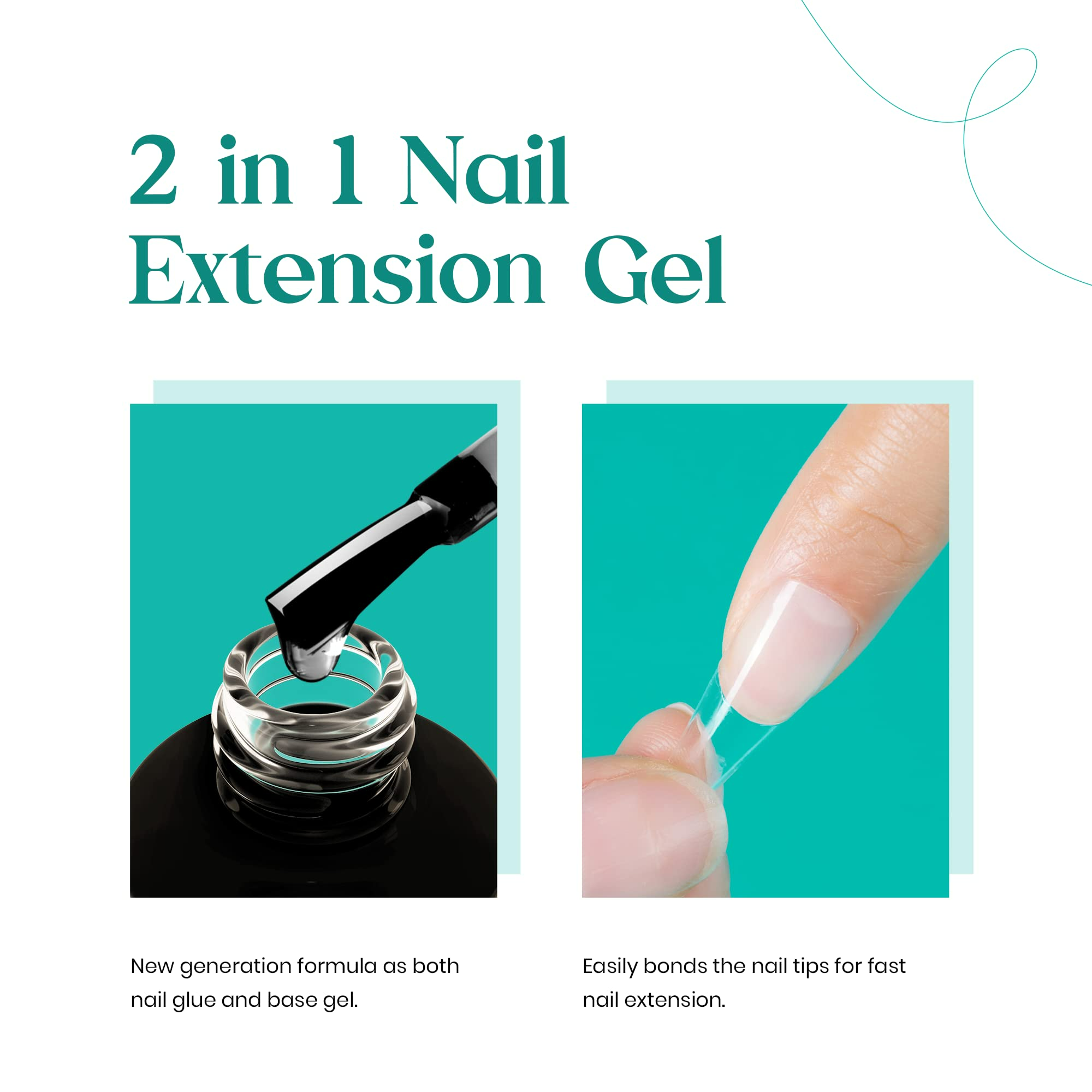 beetles-nail-glue-kit-all-in-one-solution-for-perfect-glue-on-nails