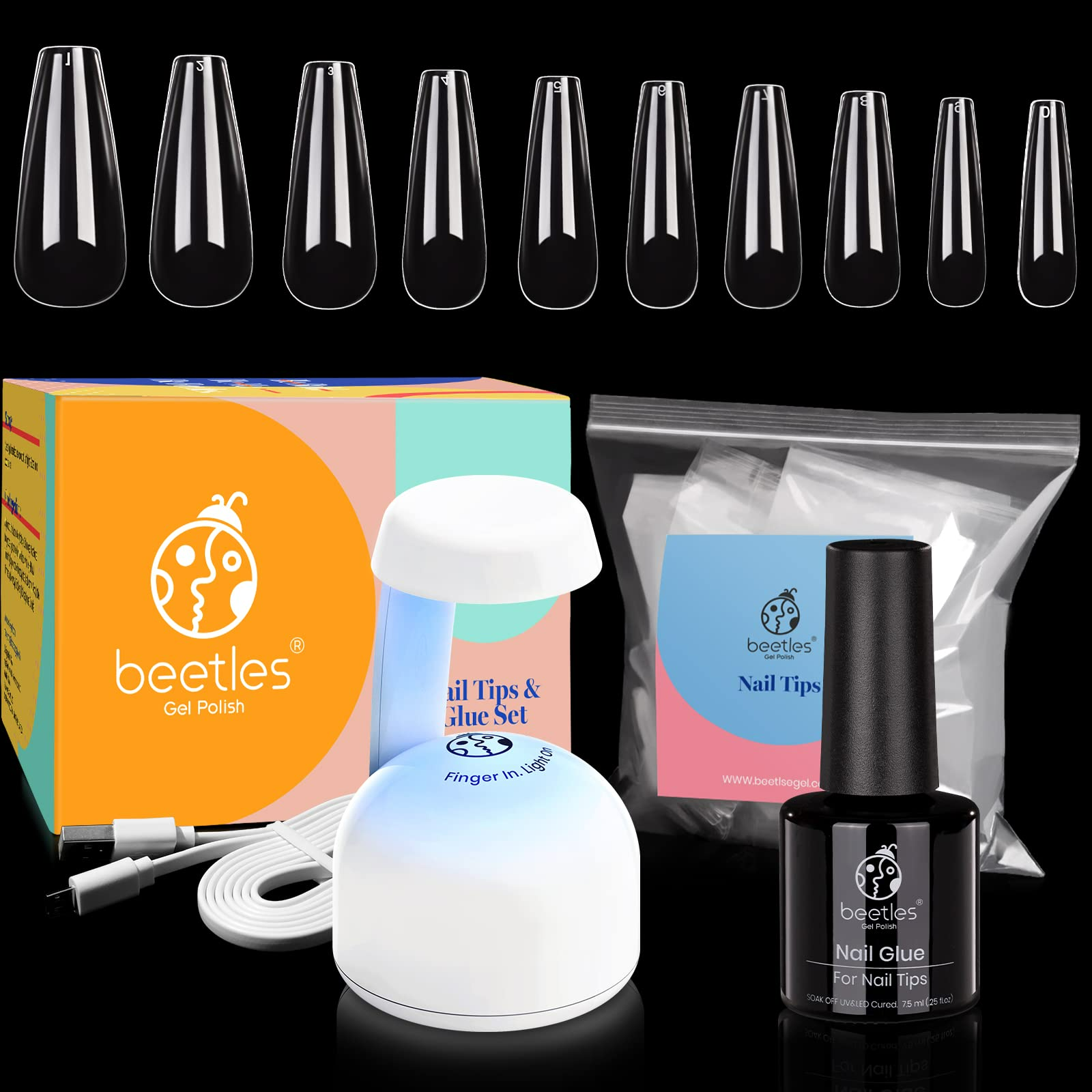 beetles-nail-glue-kit-all-in-one-solution-for-perfect-glue-on-nails