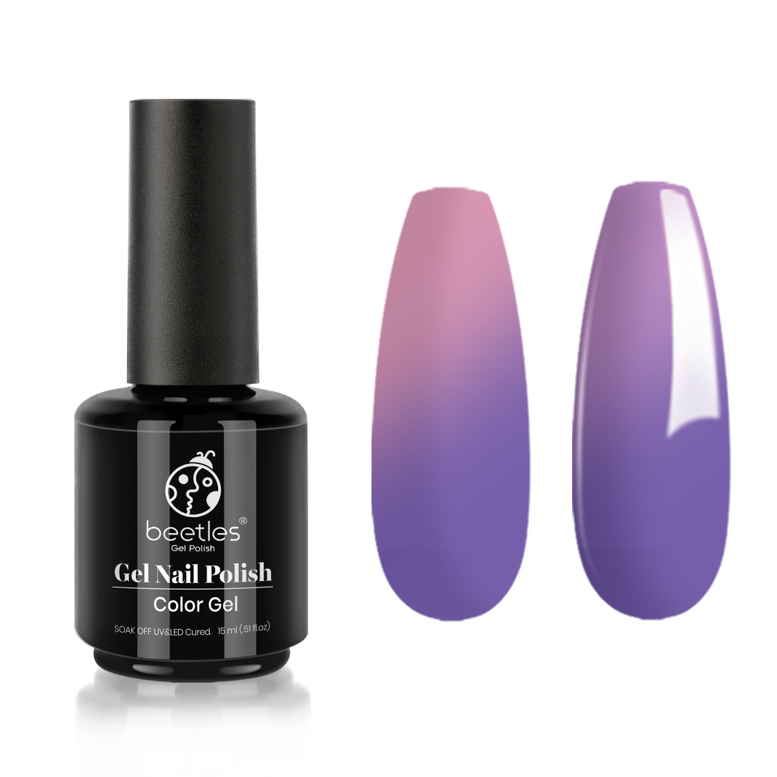 Red nail polish, Nail polish Cosmetics Manicure Nail art, Nail Polish  transparent background PNG clipart | HiClipart
