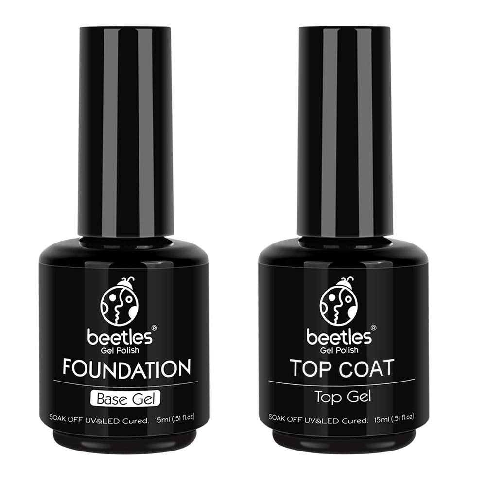 Buy Color Fx Top Coat Nail Enamel - Long-lasting Shine, Perfect Finish  Online at Best Price of Rs 139 - bigbasket