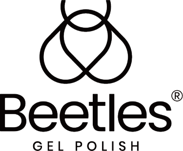 Beetles Gel Coupons and Promo Code