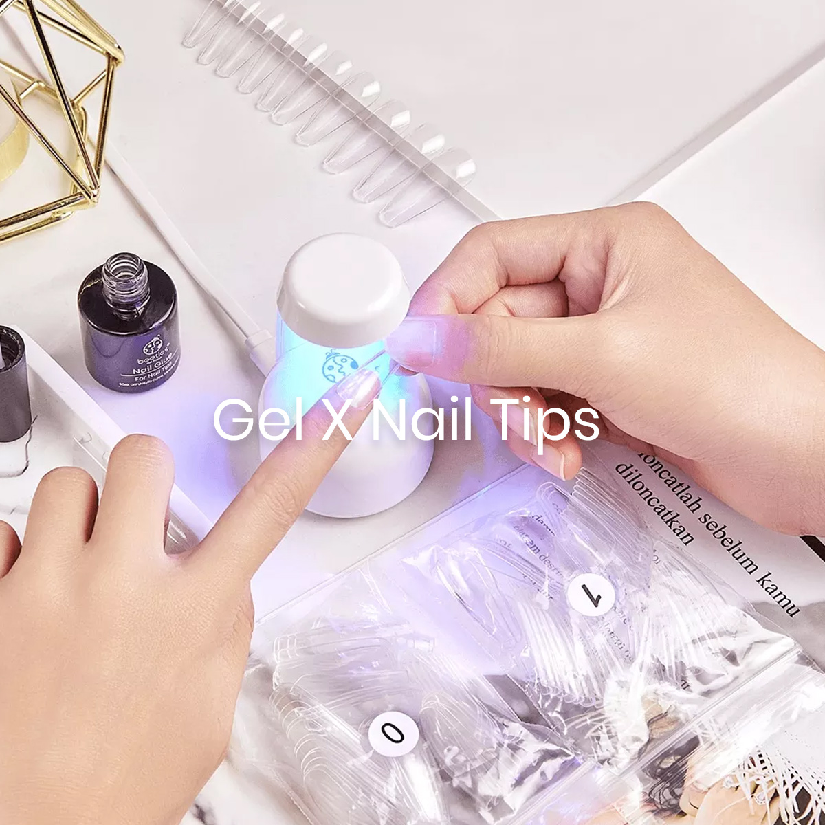 3-options-to-get-nail-extension-builder-gel-nail-tips-nd-poly-nail