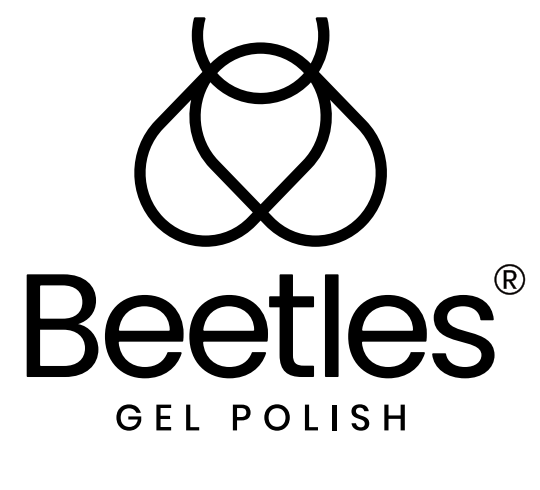 Beetles Gel Polish