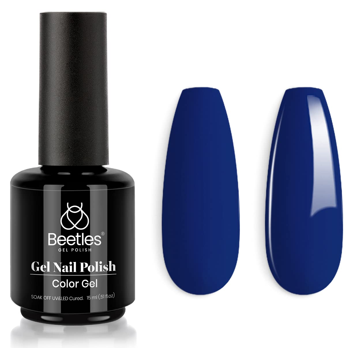 gel polish