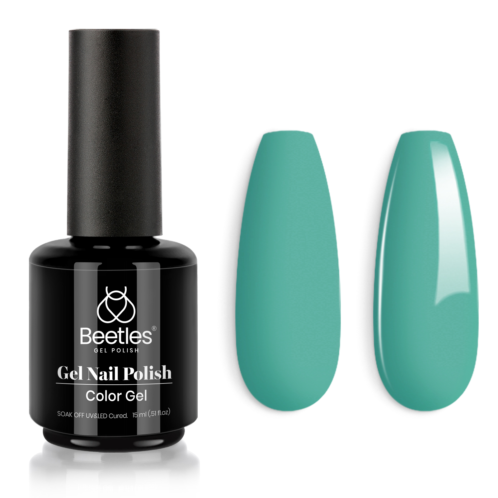 Beetles Gel Polish Color Nail Gel Polish Soak Off LED Nail Lamp Gel Beetles Gel Polish Color Nail Gel Polish Soak Off LED Nail Lamp Gel