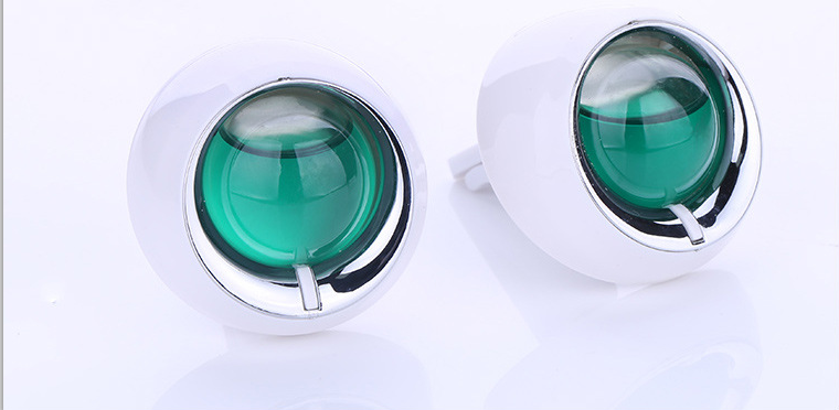 Wholesale Freshener car Customized Breathable Freshener Car Vent Clip Luxury Fragrance Car Freshener Vent Clip