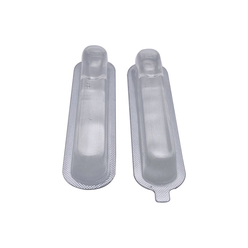 L Series- Membrane Perfume 