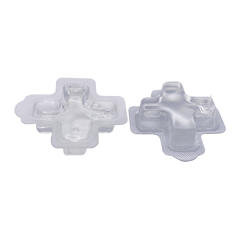 Z Series - Membrane Perfume