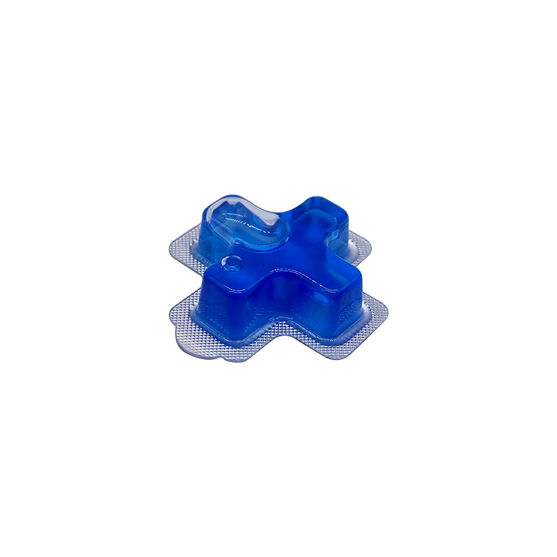 C Series- Membrane Perfume 