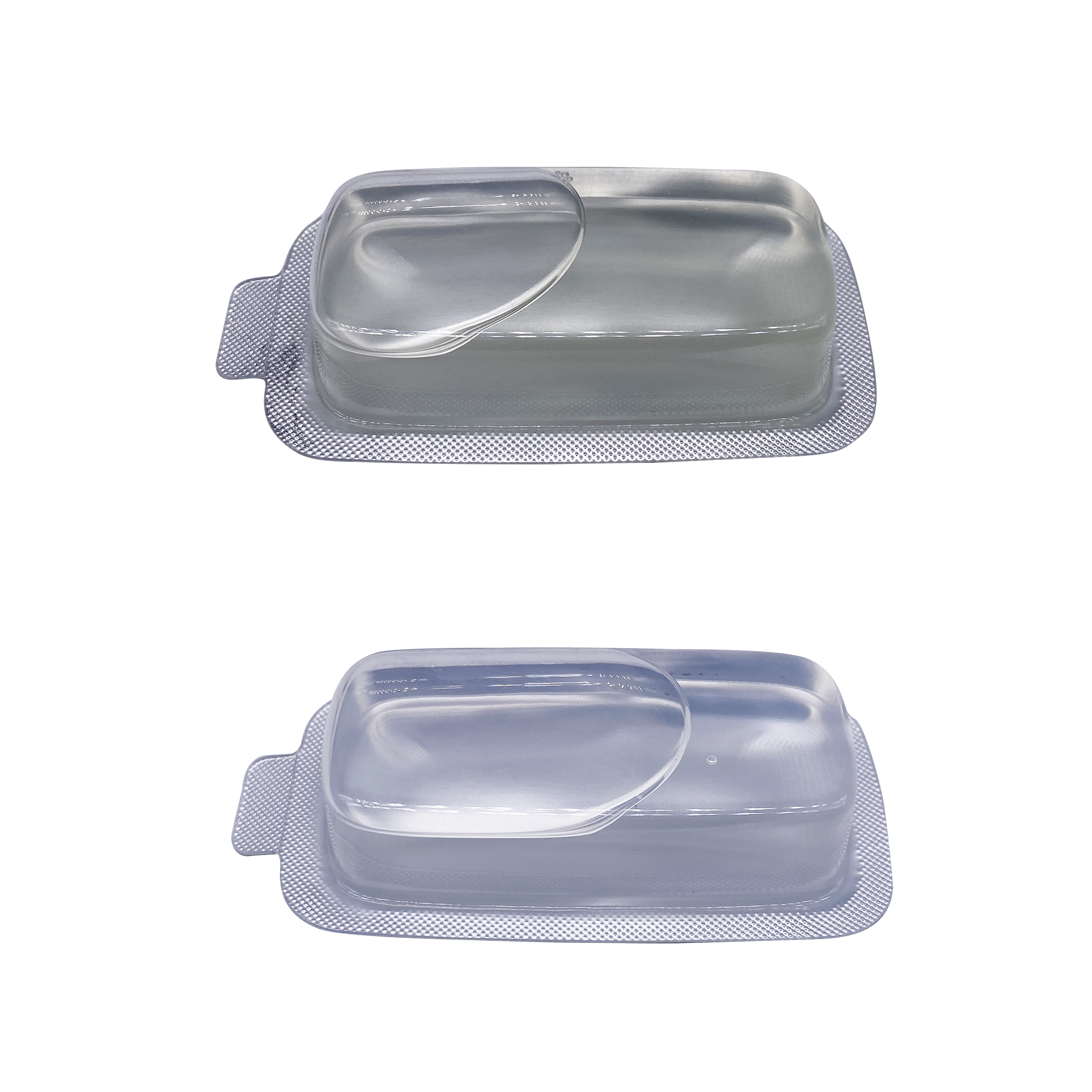 Wholesale Freshener car Customized Breathable Freshener Car Vent Clip Luxury Fragrance Car Freshener Vent Clip