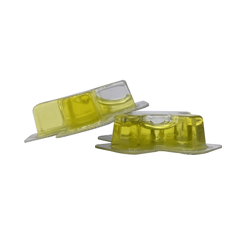 Z Series - Membrane Perfume