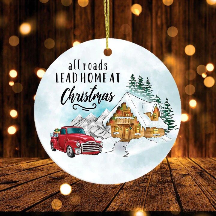 Hanging EVA Air Freshener Customized Car/Home/Office Fragrance Solid Type Air Freshener Customized Patterns and Shapes 