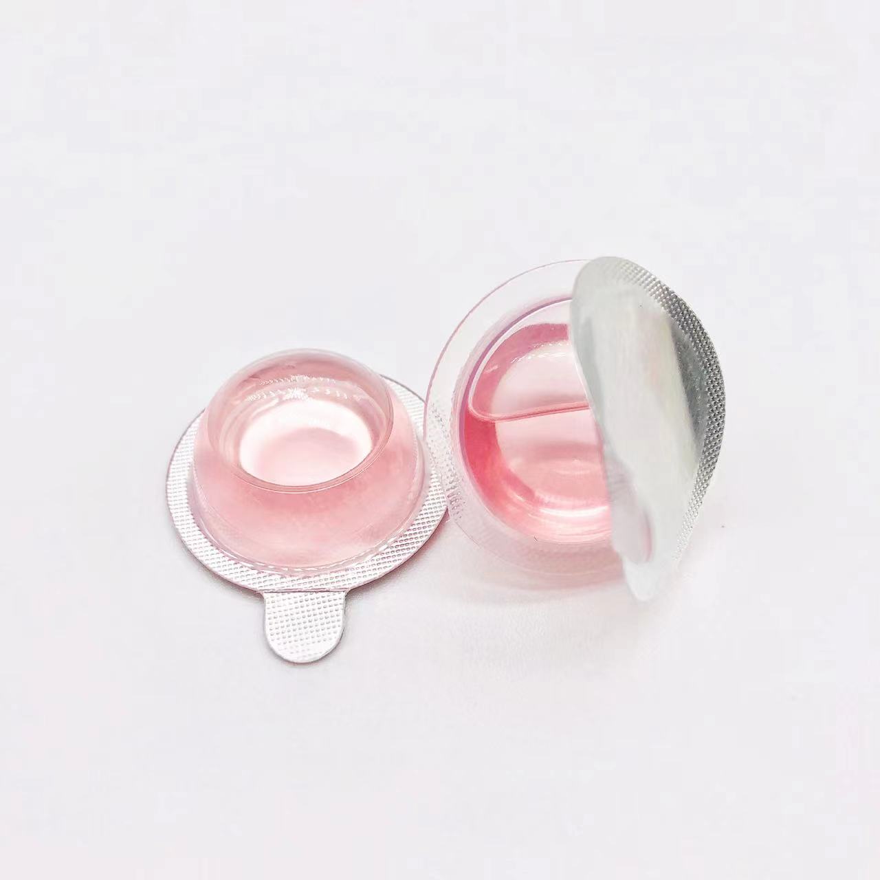 R Series - Membrane Perfume