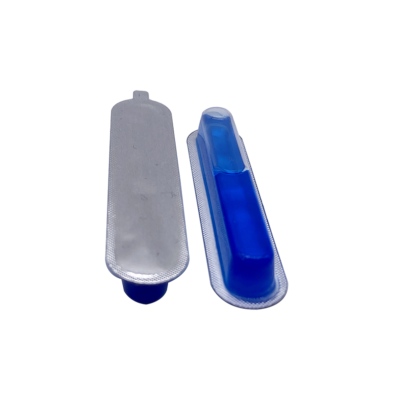 L Series- Membrane Perfume 