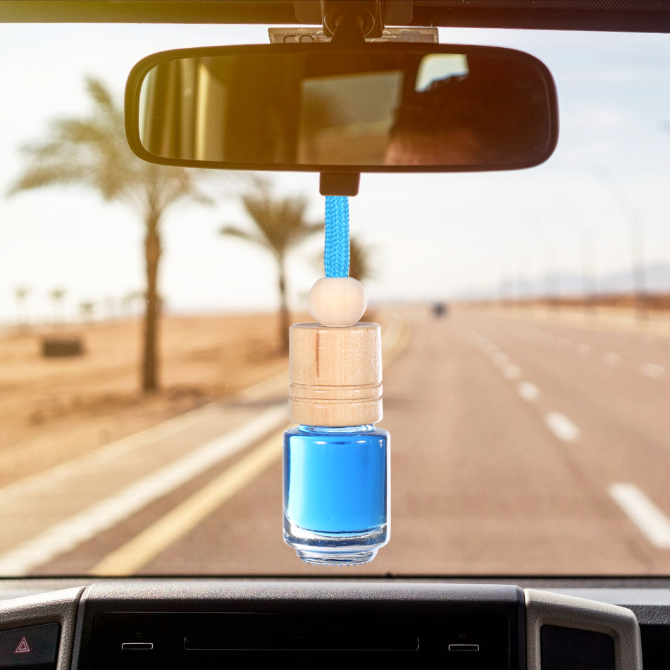 Hanging Air Freshener