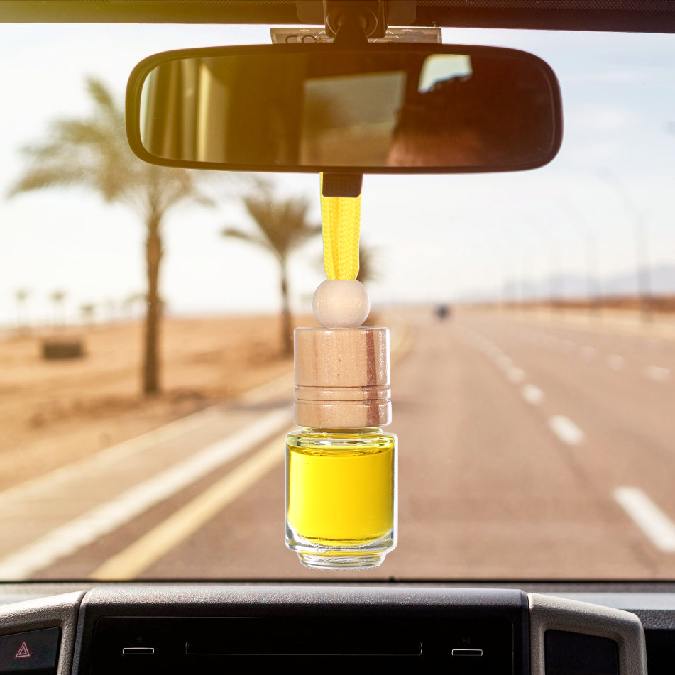 Hanging Air Freshener